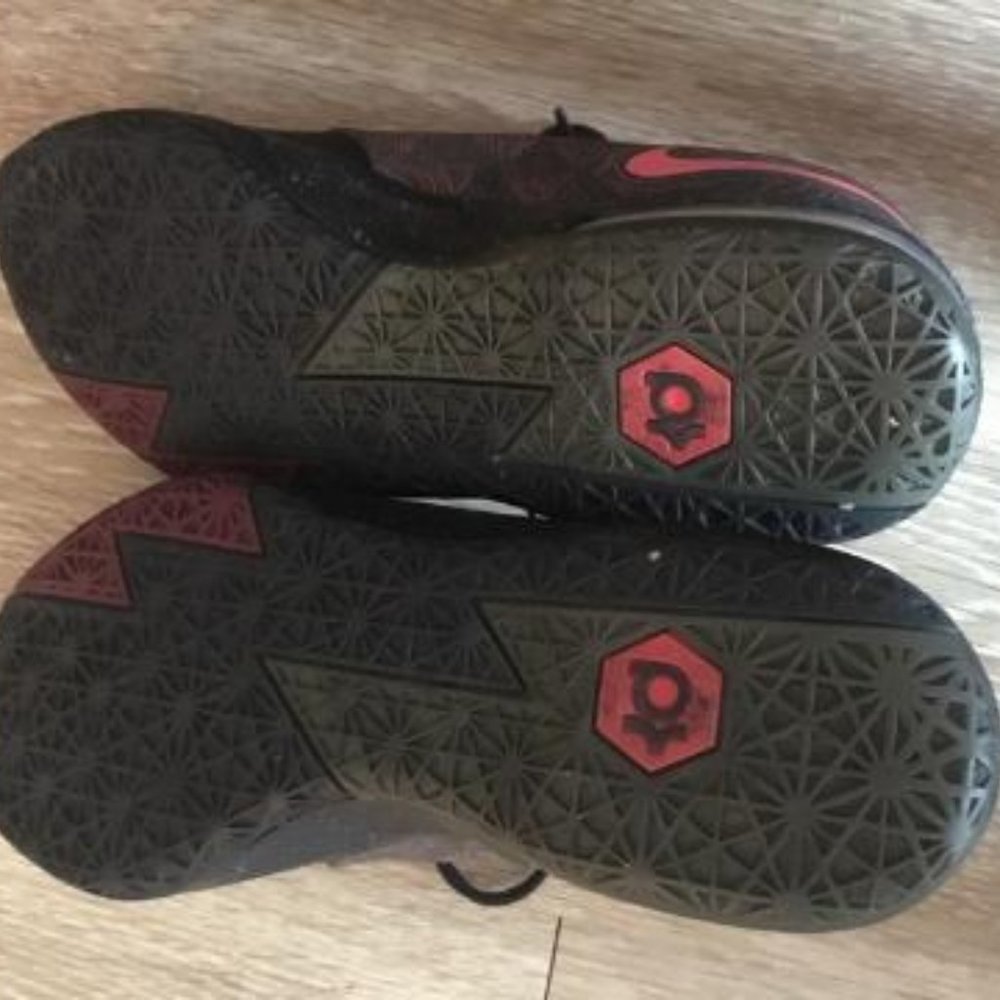 Kd 6 'Meteorology' - image 4